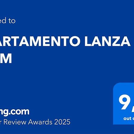 Apartamento Lanza Palm Пуэрто дель Кармен Экстерьер фото