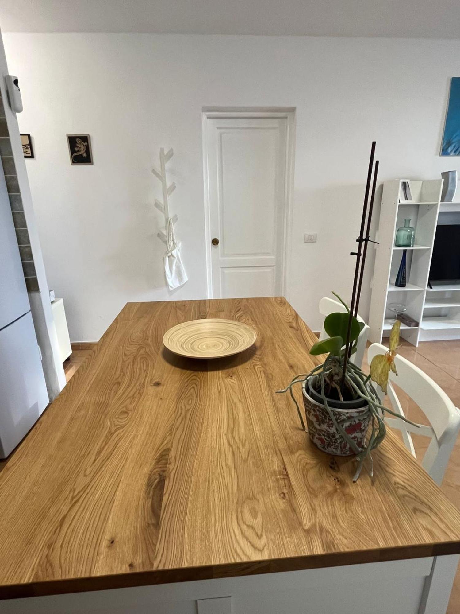 Apartamento Lanza Palm Пуэрто дель Кармен Экстерьер фото